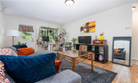 365 Mather Street, Hamden, Connecticut 06518, 1 Bedroom Bedrooms, 1 Room Rooms,1 BathroomBathrooms,Residential Rental,For Sale,Mather,170592373