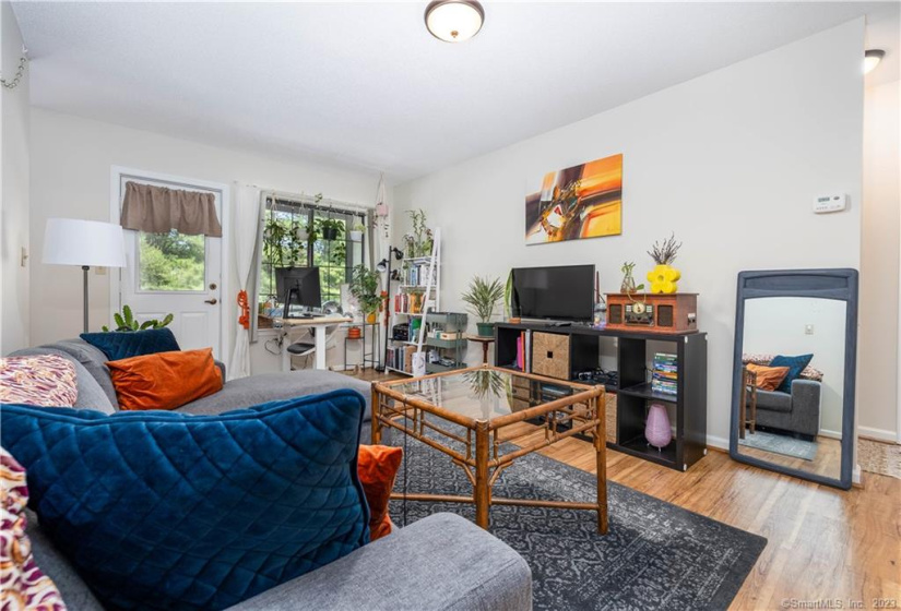 365 Mather Street, Hamden, Connecticut 06518, 1 Bedroom Bedrooms, 1 Room Rooms,1 BathroomBathrooms,Residential Rental,For Sale,Mather,170592373