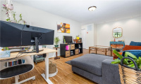 365 Mather Street, Hamden, Connecticut 06518, 1 Bedroom Bedrooms, 1 Room Rooms,1 BathroomBathrooms,Residential Rental,For Sale,Mather,170592373