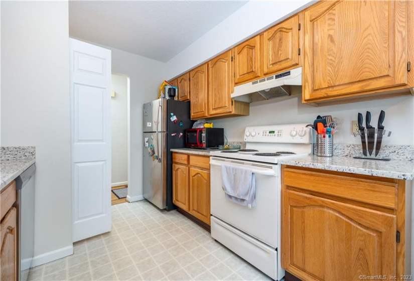365 Mather Street, Hamden, Connecticut 06518, 1 Bedroom Bedrooms, 1 Room Rooms,1 BathroomBathrooms,Residential Rental,For Sale,Mather,170592373