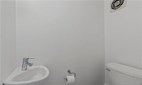 248 Centerbrook Road, Hamden, Connecticut 06518, 2 Bedrooms Bedrooms, 6 Rooms Rooms,1 BathroomBathrooms,Condo/co-op For Sale,For Sale,Centerbrook,170577506