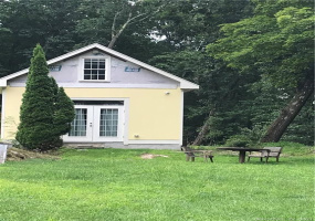 134 Nashville Road, Bethel, Connecticut 06801, 2 Bedrooms Bedrooms, 6 Rooms Rooms,2 BathroomsBathrooms,Single Family For Sale,For Sale,Nashville,170459901