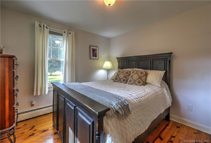 1811 Middletown Avenue, North Branford, Connecticut 06472, 4 Bedrooms Bedrooms, 9 Rooms Rooms,3 BathroomsBathrooms,Single Family For Sale,For Sale,Middletown,170578677