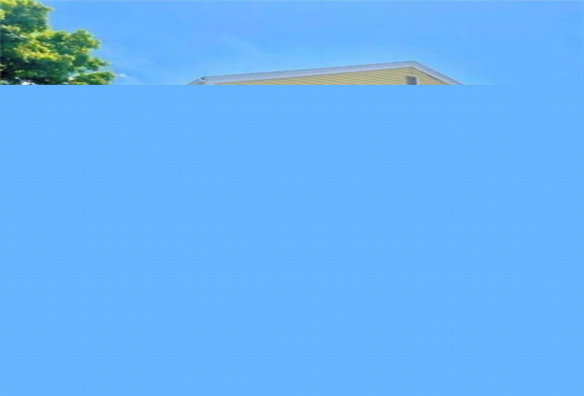 10 Fairview Avenue, Norwalk, Connecticut 06850, 1 Bedroom Bedrooms, 4 Rooms Rooms,1 BathroomBathrooms,Residential Rental,For Sale,Fairview,170594657