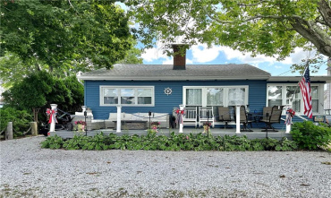 54 Hartford Avenue, Old Saybrook, Connecticut 06475, 3 Bedrooms Bedrooms, 4 Rooms Rooms,2 BathroomsBathrooms,Residential Rental,For Sale,Hartford,170594476