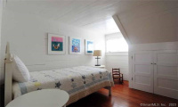 110 Shearer Road, Washington, Connecticut 06793, 3 Bedrooms Bedrooms, 6 Rooms Rooms,3 BathroomsBathrooms,Residential Rental,For Sale,Shearer,170305917