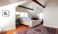 110 Shearer Road, Washington, Connecticut 06793, 3 Bedrooms Bedrooms, 6 Rooms Rooms,3 BathroomsBathrooms,Residential Rental,For Sale,Shearer,170305917