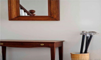 110 Shearer Road, Washington, Connecticut 06793, 3 Bedrooms Bedrooms, 6 Rooms Rooms,3 BathroomsBathrooms,Residential Rental,For Sale,Shearer,170305917