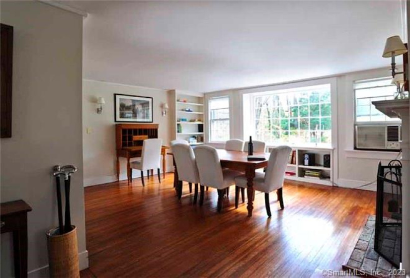 110 Shearer Road, Washington, Connecticut 06793, 3 Bedrooms Bedrooms, 6 Rooms Rooms,3 BathroomsBathrooms,Residential Rental,For Sale,Shearer,170305917