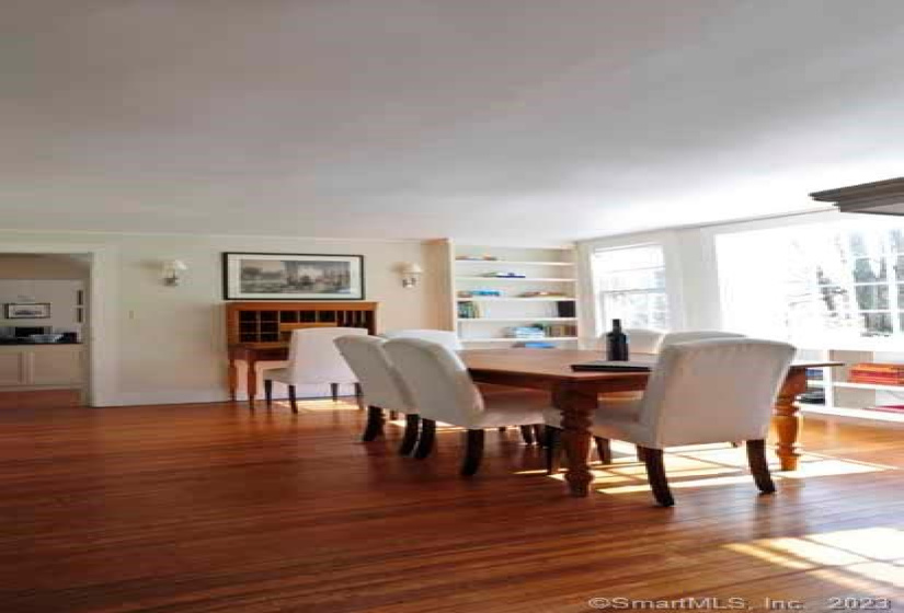 110 Shearer Road, Washington, Connecticut 06793, 3 Bedrooms Bedrooms, 6 Rooms Rooms,3 BathroomsBathrooms,Residential Rental,For Sale,Shearer,170305917