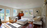 110 Shearer Road, Washington, Connecticut 06793, 3 Bedrooms Bedrooms, 6 Rooms Rooms,3 BathroomsBathrooms,Residential Rental,For Sale,Shearer,170305917
