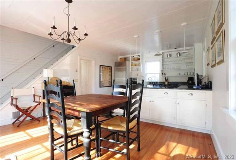 110 Shearer Road, Washington, Connecticut 06793, 3 Bedrooms Bedrooms, 6 Rooms Rooms,3 BathroomsBathrooms,Residential Rental,For Sale,Shearer,170305917