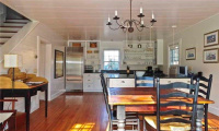 110 Shearer Road, Washington, Connecticut 06793, 3 Bedrooms Bedrooms, 6 Rooms Rooms,3 BathroomsBathrooms,Residential Rental,For Sale,Shearer,170305917