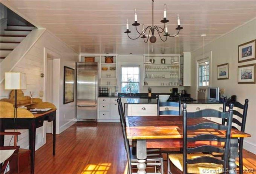 110 Shearer Road, Washington, Connecticut 06793, 3 Bedrooms Bedrooms, 6 Rooms Rooms,3 BathroomsBathrooms,Residential Rental,For Sale,Shearer,170305917