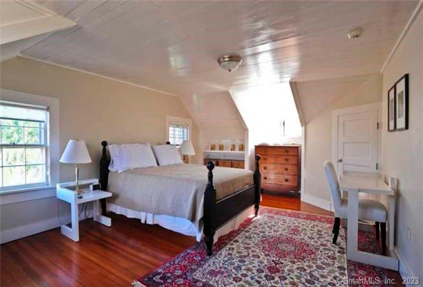 110 Shearer Road, Washington, Connecticut 06793, 3 Bedrooms Bedrooms, 6 Rooms Rooms,3 BathroomsBathrooms,Residential Rental,For Sale,Shearer,170305917