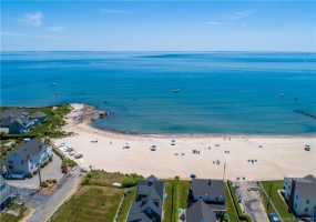 310 Billow Road, Old Lyme, Connecticut 06371, ,Lots And Land For Sale,For Sale,Billow,170435452