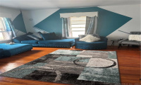 265 Laurel Avenue, Bridgeport, Connecticut 06605, 10 Bedrooms Bedrooms, ,3 BathroomsBathrooms,Multi-family For Sale,For Sale,Laurel,170579406