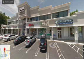 109 Boston Post Road, Orange, Connecticut 06477, ,Commercial For Lease,For Sale,Boston Post,170433857