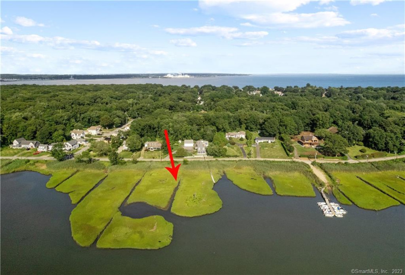 156 Old Black Point Road, East Lyme, Connecticut 06357, 4 Bedrooms Bedrooms, 11 Rooms Rooms,3 BathroomsBathrooms,Single Family For Sale,For Sale,Old Black Point,170579768