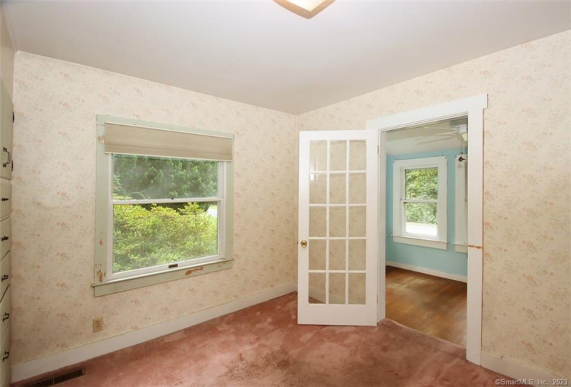 21 Bear Hill Road, Woodbury, Connecticut 06798, 2 Bedrooms Bedrooms, 6 Rooms Rooms,1 BathroomBathrooms,Single Family For Sale,For Sale,Bear Hill,170579905