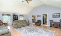 219 Allen Hill Road, Brooklyn, Connecticut 06234, 4 Bedrooms Bedrooms, 8 Rooms Rooms,2 BathroomsBathrooms,Single Family For Sale,For Sale,Allen Hill,170596328