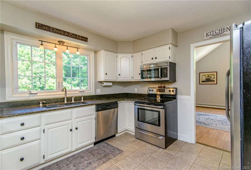 219 Allen Hill Road, Brooklyn, Connecticut 06234, 4 Bedrooms Bedrooms, 8 Rooms Rooms,2 BathroomsBathrooms,Single Family For Sale,For Sale,Allen Hill,170596328