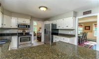 219 Allen Hill Road, Brooklyn, Connecticut 06234, 4 Bedrooms Bedrooms, 8 Rooms Rooms,2 BathroomsBathrooms,Single Family For Sale,For Sale,Allen Hill,170596328