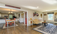 219 Allen Hill Road, Brooklyn, Connecticut 06234, 4 Bedrooms Bedrooms, 8 Rooms Rooms,2 BathroomsBathrooms,Single Family For Sale,For Sale,Allen Hill,170596328