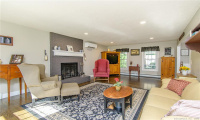219 Allen Hill Road, Brooklyn, Connecticut 06234, 4 Bedrooms Bedrooms, 8 Rooms Rooms,2 BathroomsBathrooms,Single Family For Sale,For Sale,Allen Hill,170596328