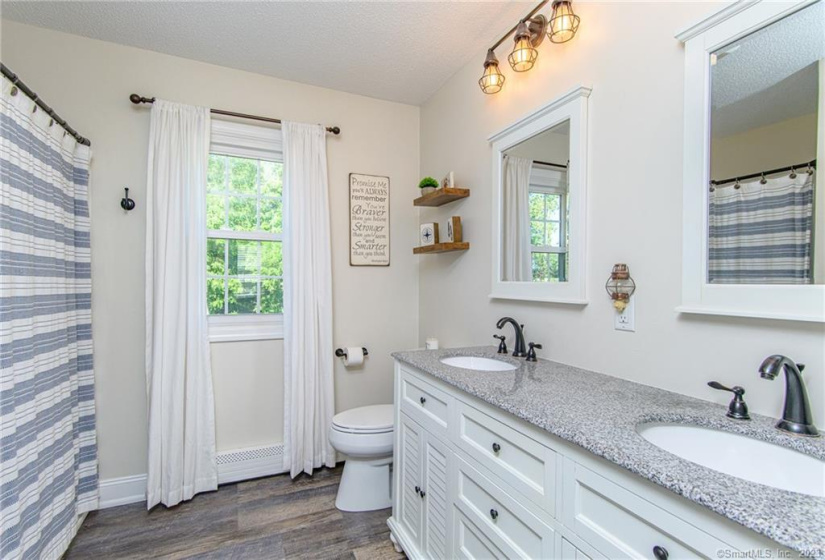 219 Allen Hill Road, Brooklyn, Connecticut 06234, 4 Bedrooms Bedrooms, 8 Rooms Rooms,2 BathroomsBathrooms,Single Family For Sale,For Sale,Allen Hill,170596328
