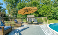 219 Allen Hill Road, Brooklyn, Connecticut 06234, 4 Bedrooms Bedrooms, 8 Rooms Rooms,2 BathroomsBathrooms,Single Family For Sale,For Sale,Allen Hill,170596328
