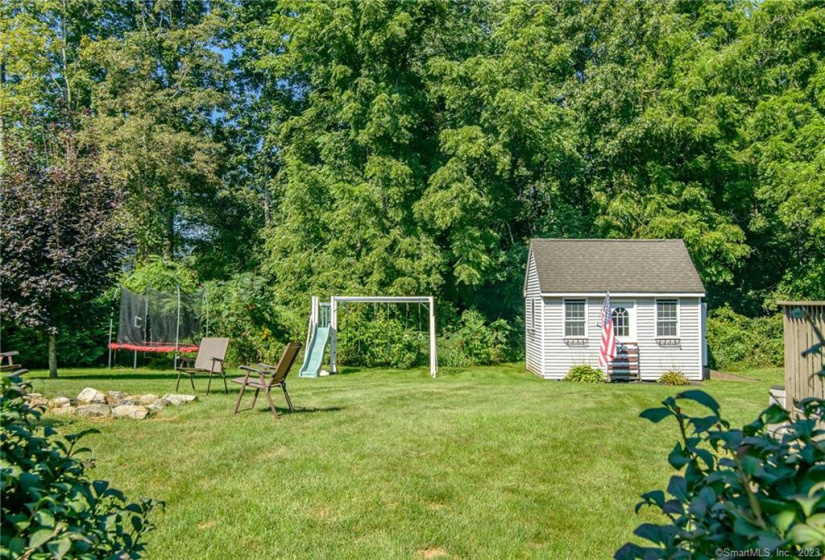 219 Allen Hill Road, Brooklyn, Connecticut 06234, 4 Bedrooms Bedrooms, 8 Rooms Rooms,2 BathroomsBathrooms,Single Family For Sale,For Sale,Allen Hill,170596328