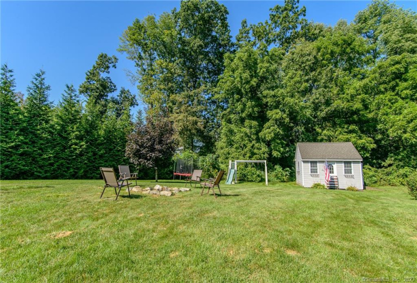 219 Allen Hill Road, Brooklyn, Connecticut 06234, 4 Bedrooms Bedrooms, 8 Rooms Rooms,2 BathroomsBathrooms,Single Family For Sale,For Sale,Allen Hill,170596328