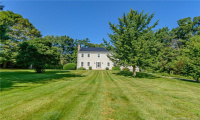 219 Allen Hill Road, Brooklyn, Connecticut 06234, 4 Bedrooms Bedrooms, 8 Rooms Rooms,2 BathroomsBathrooms,Single Family For Sale,For Sale,Allen Hill,170596328