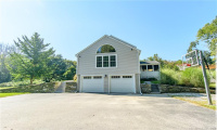 219 Allen Hill Road, Brooklyn, Connecticut 06234, 4 Bedrooms Bedrooms, 8 Rooms Rooms,2 BathroomsBathrooms,Single Family For Sale,For Sale,Allen Hill,170596328