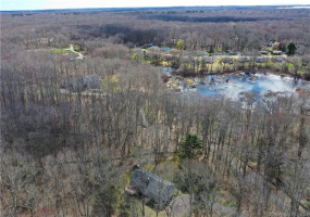186 Flanders Road, Stonington, Connecticut 06378, ,Lots And Land For Sale,For Sale,Flanders,170484675