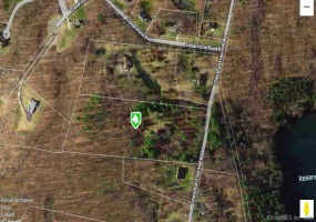 315 Chestnut Tree Hill Road, Oxford, Connecticut 06478, ,Lots And Land For Sale,For Sale,Chestnut Tree Hill,170583832