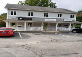 72 Route 32 Route, Franklin, Connecticut 06254, ,Commercial For Lease,For Sale,Route 32,170569381