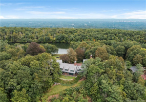 333 Montevideo Road, Avon, Connecticut 06001, 4 Bedrooms Bedrooms, 9 Rooms Rooms,3 BathroomsBathrooms,Single Family For Sale,For Sale,Montevideo,170441863