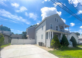 128 Victory Street, Stratford, Connecticut 06615, 3 Bedrooms Bedrooms, 5 Rooms Rooms,2 BathroomsBathrooms,Residential Rental,For Sale,Victory,170583702