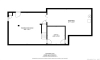 90 Shetland Road, Fairfield, Connecticut 06824, 5 Bedrooms Bedrooms, 10 Rooms Rooms,3 BathroomsBathrooms,Single Family For Sale,For Sale,Shetland,170597996