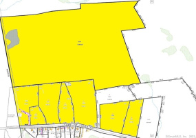 0 Lake Of Isles Road, North Stonington, Connecticut 06359, ,Lots And Land For Sale,For Sale,Lake Of Isles,170371521