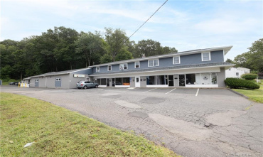 45 Old Turnpike Road, Southington, Connecticut 06489, ,Commercial For Sale,For Sale,Old Turnpike,170598337