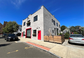 3 Raymond Street, Norwalk, Connecticut 06854, 2 Rooms Rooms,1 BathroomBathrooms,Residential Rental,For Sale,Raymond,170598707