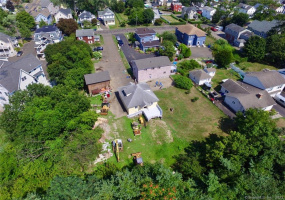 67 Osborne Avenue, Norwalk, Connecticut 06855, ,Lots And Land For Sale,For Sale,Osborne,170598847