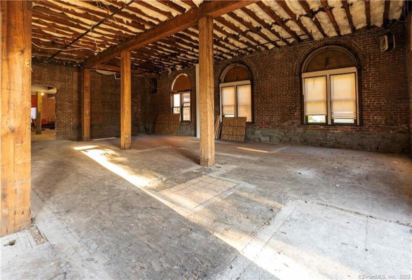 153 Main Street, Ansonia, Connecticut 06401, ,Commercial For Lease,For Sale,Main,170598594