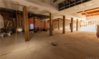 153 Main Street, Ansonia, Connecticut 06401, ,Commercial For Lease,For Sale,Main,170598594