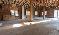 153 Main Street, Ansonia, Connecticut 06401, ,Commercial For Lease,For Sale,Main,170598594
