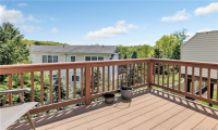 401 Woodland Hills Drive, Trumbull, Connecticut 06611, 2 Bedrooms Bedrooms, 6 Rooms Rooms,2 BathroomsBathrooms,Condo/co-op For Sale,For Sale,Woodland Hills,170598834