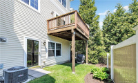 401 Woodland Hills Drive, Trumbull, Connecticut 06611, 2 Bedrooms Bedrooms, 6 Rooms Rooms,2 BathroomsBathrooms,Condo/co-op For Sale,For Sale,Woodland Hills,170598834